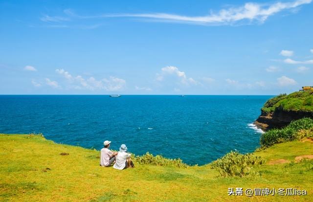 跑快递和送外卖哪个好做,新手是干快递好还是外卖好