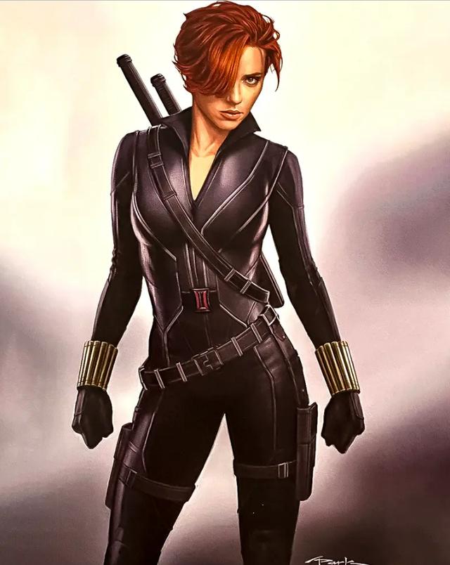 香奈儿黑寡妇,香奈儿黑寡妇香水