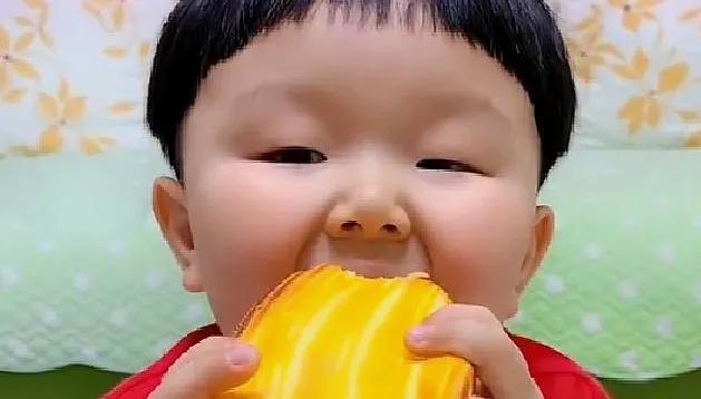 小胖子快餐店,小胖子快餐店加盟