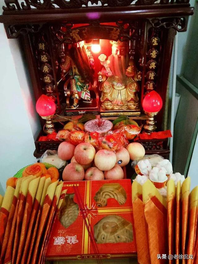 打牙祭是什么地方的方言,打牙祭是哪里的方言