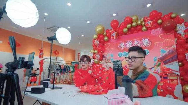 淘宝年货节什么时候结束2022,淘宝年货节什么时候结束2021