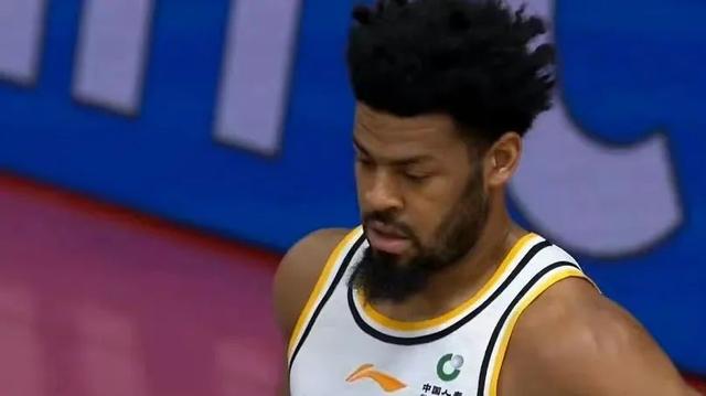 库克手串的功效与作用,十大垃圾文玩