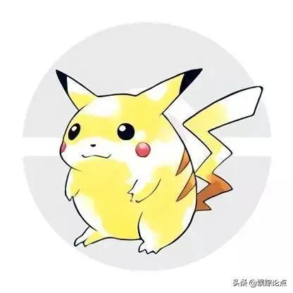 免费测试自己真正星座,星座表十二星座查询农历