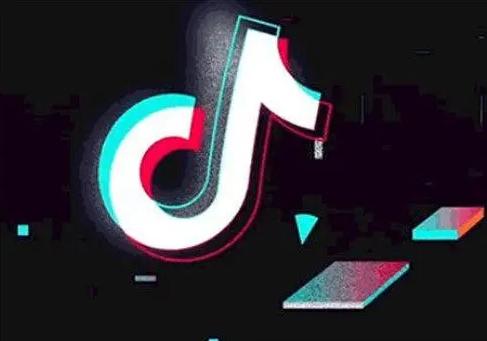 如何快速涨到1000粉丝,抖音如何快速涨到1000粉丝