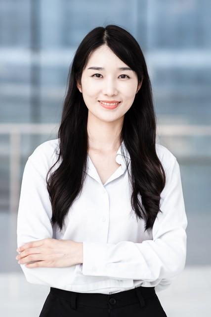 都市小神医吴东,小说主人翁吴东目录