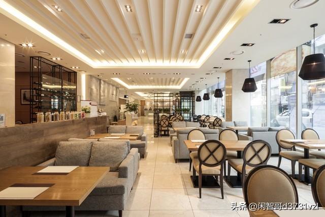 一杯瑞幸咖啡多少毫升,瑞幸生椰拿铁多少ml