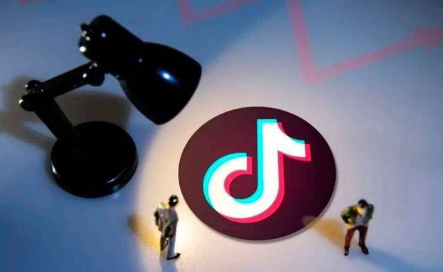 外卖兼职哪个平台好一点,外卖兼职哪个平台好一点啊