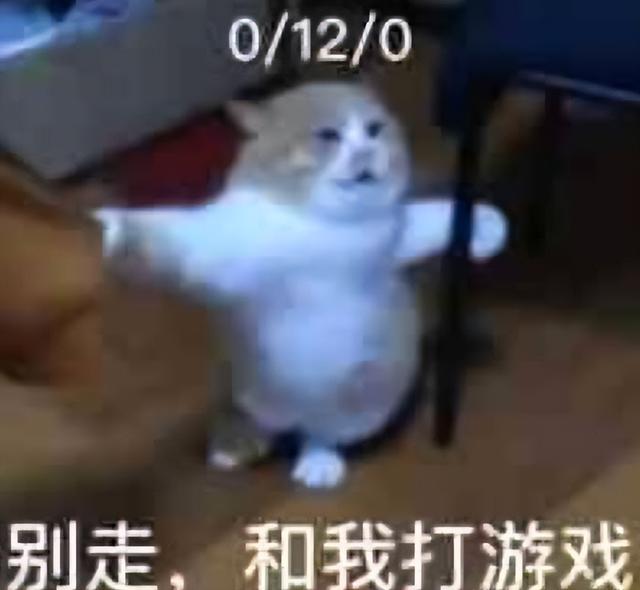 什么游戏好玩适合女生小游戏,什么小游戏比较好玩适合女生