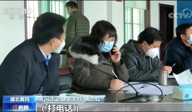 自残方法100种,自残方法不疼而且出血