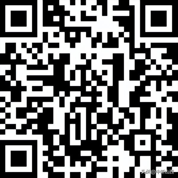 易钱包app官方下载，易钱包app下载官网下载