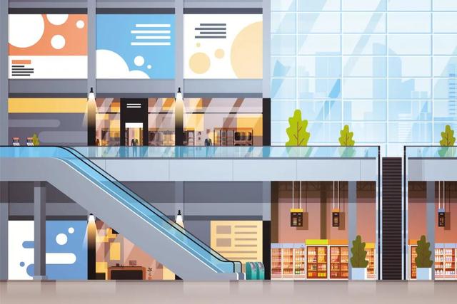 斐乐为何比阿迪耐克贵,为什么斐乐比阿迪耐克贵很多