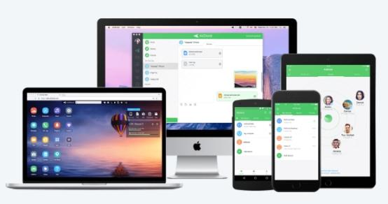 电脑修图软件哪个比较好用免费,电脑修图软件photoshop