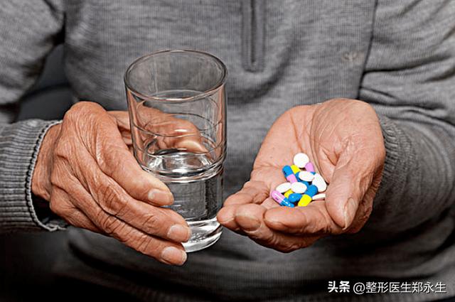 徒手正骨培训班学费一般多少,徒手正骨培训班学费一般多少钱