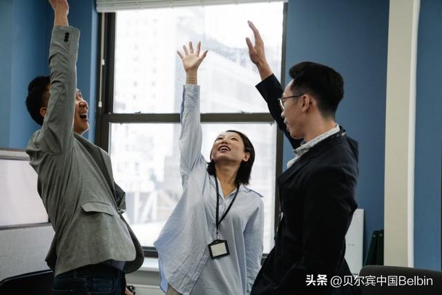 组织文化的功能是指,组织文化的功能是指什么