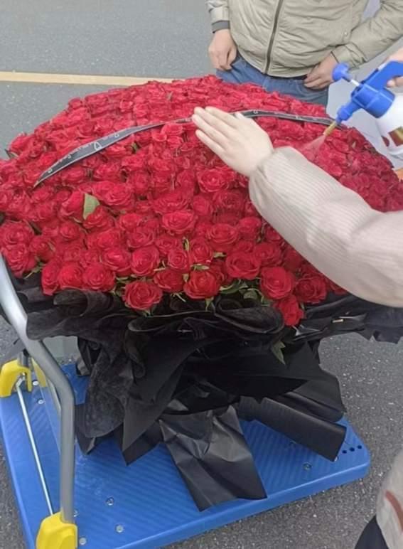 uu跑腿新手一天能挣多少钱,uu跑腿新手一天能挣多少钱-芝士回答