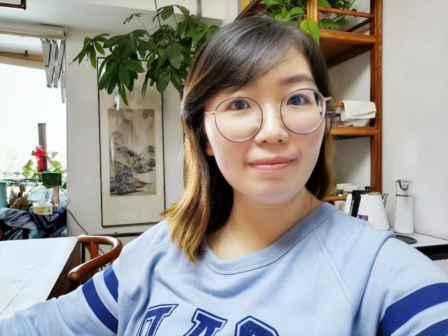 少儿书法加盟品牌排行榜,少儿运动馆加盟都有什么品牌