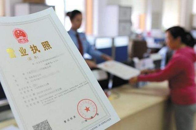 试用平台十大app排行榜,试用平台十大app排行榜下载