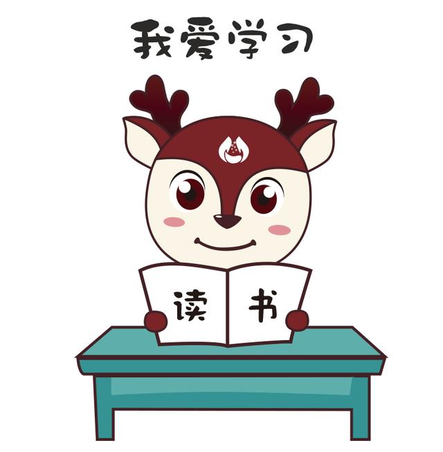 ELISA酶标仪波长是多少,elisa_酶标仪读数