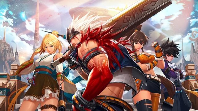 有什么小游戏适合女生玩,啥游戏好玩适合女生玩