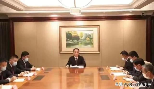 恒大传出4个好消息,恒大的2023年交房能不能买