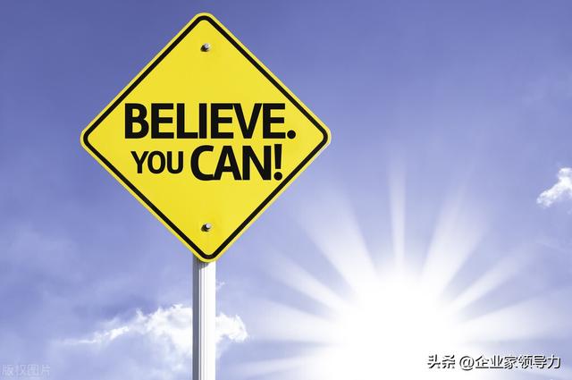 初学者股票怎么复盘,炒股高手每天怎么复盘