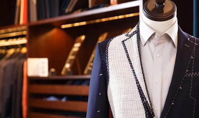 接服装订单的软件,服装加工厂找订单的平台