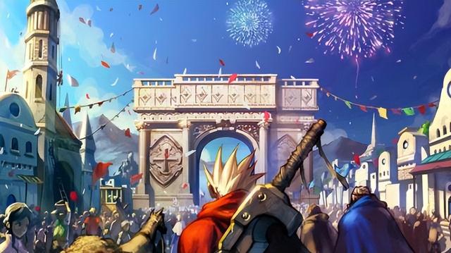 有什么小游戏适合女生玩,啥游戏好玩适合女生玩