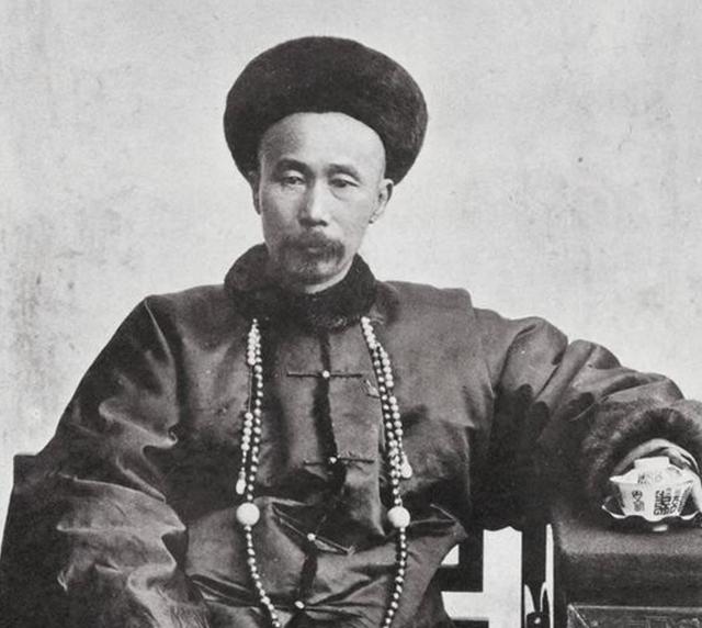 世界十大伟人排行榜老子,世界十大伟人排行榜图片