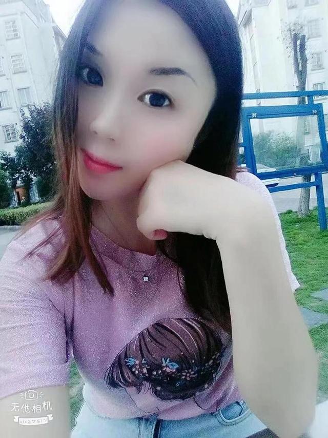 土豆心愿官网,土豆的愿望