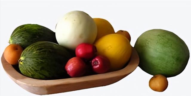 慈禧生理问题,慈的生理需求