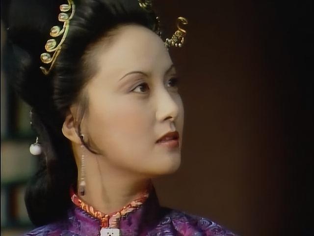 王熙凤的性格特点是什么,王熙凤的性格特点是什么