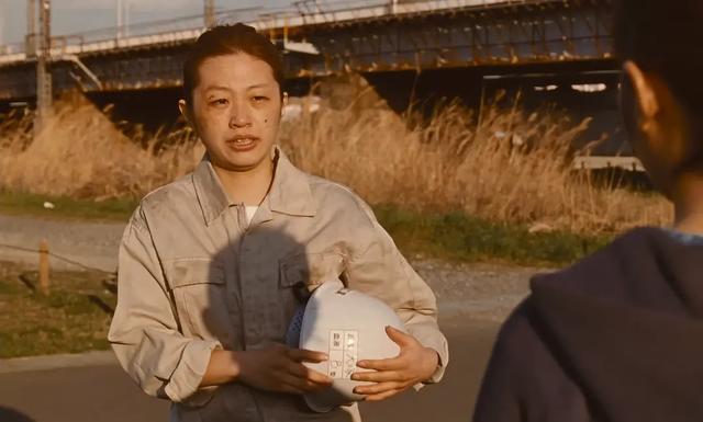 这部最受欢迎的岛国片，一刀未剪广受好评