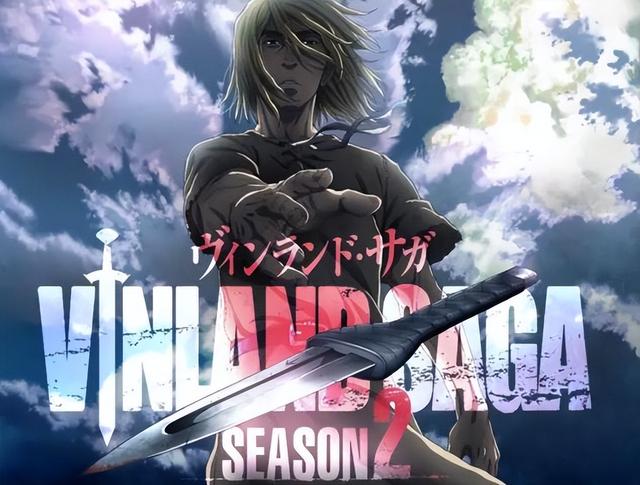 日韩欧美精品国产用力,日韩欧美精品女装批发