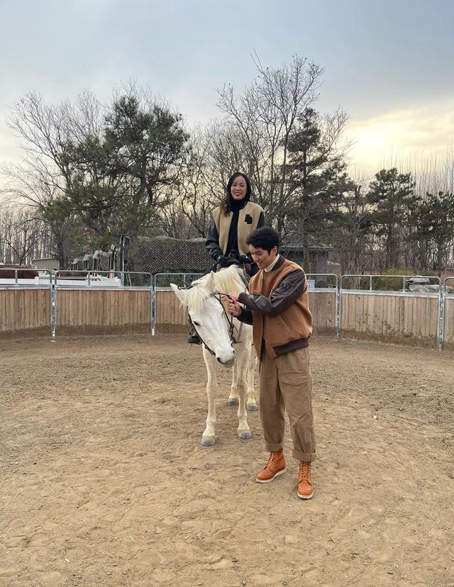 目前中国第一美人图片,中国公认第一美人