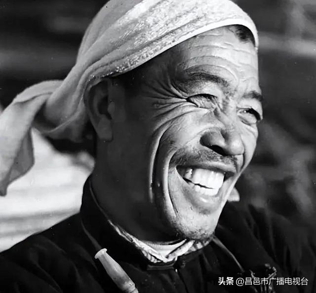 王东兴,王东兴个人资料简介