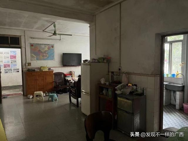 阿里拍卖一元是真的吗,阿里拍卖一元拍真的吗