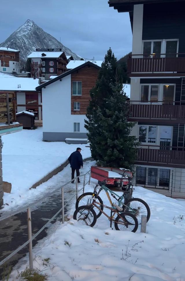 抖音1w粉丝接广告多少钱,抖音1w粉丝接广告多少钱一个