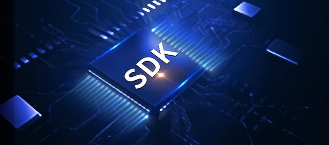 智能停车场管理系统多少钱一套,立体停车场设备多少钱