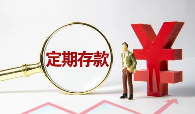 2122送油服务怎么收费,水管漏水检测上门服务电话"