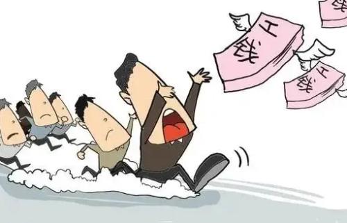 全国快递投诉总局,全国快递投诉总局电话号码