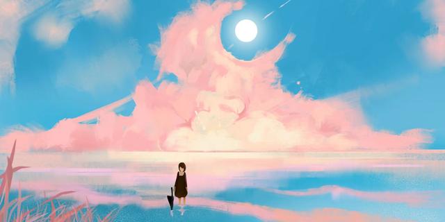 相亲男拒绝你一般有三种暗示,相亲女拒绝你一般有三种暗示