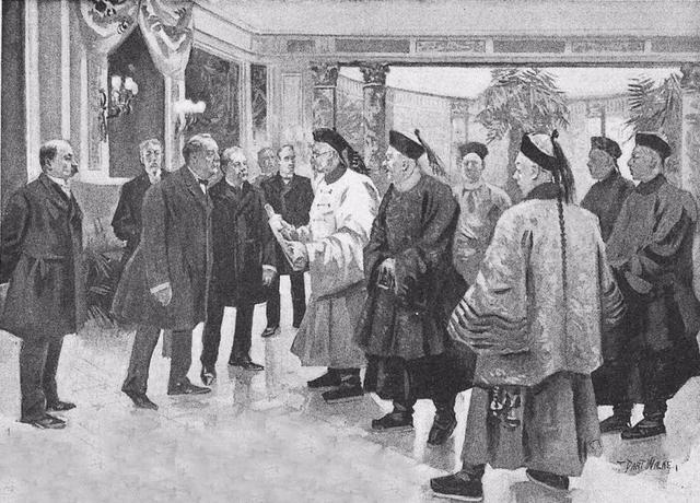 世界十大伟人排行榜老子,世界十大伟人排行榜图片