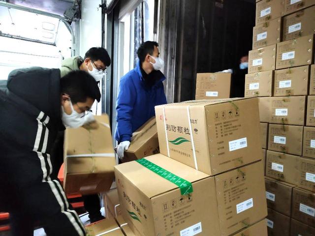 药厂质检员为什么没人干,为什么很多人不进药厂