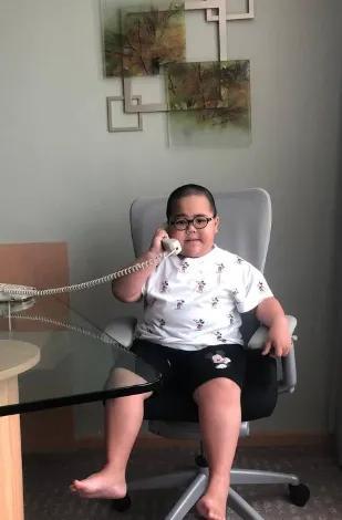 小胖子快餐店,小胖子快餐店加盟