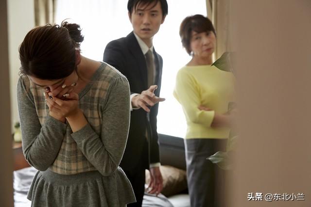 离婚咨询在线律师免费,老婆要离婚态度很坚决该怎么挽回