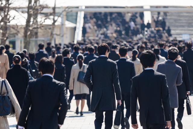 未融资和不需要融资哪个公司更好,a轮_b轮_c轮_d轮融资区别