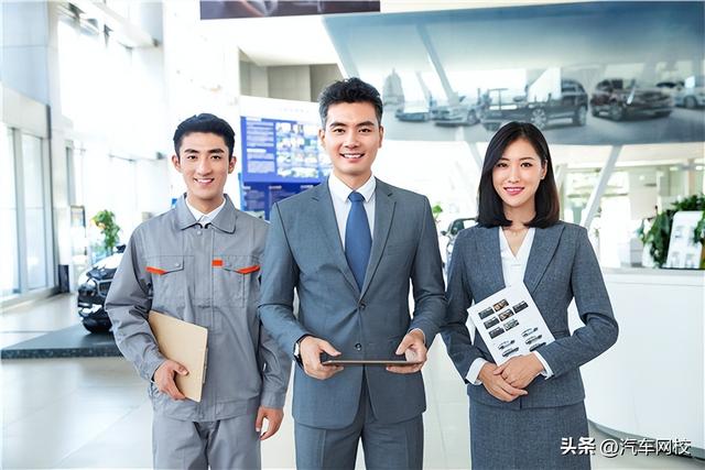 初中学历怎么提升学历啊,升学历的正规机构有哪些