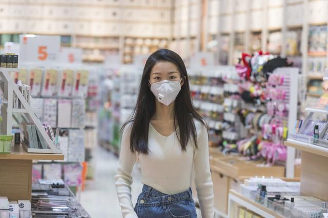 都市小神医吴东,小说主人翁吴东目录