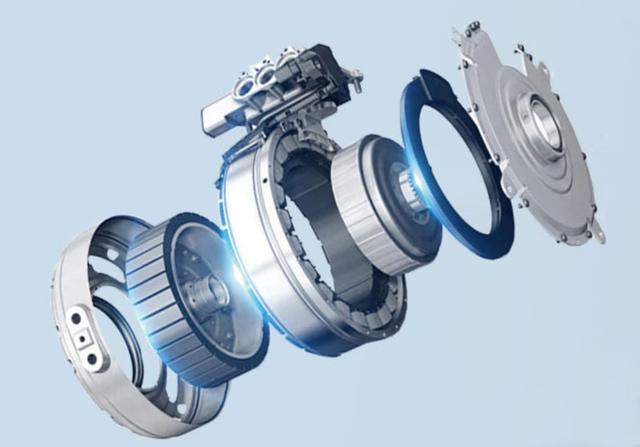 宗申三轮摩托车价格和图片,宗申摩托三轮车价格表