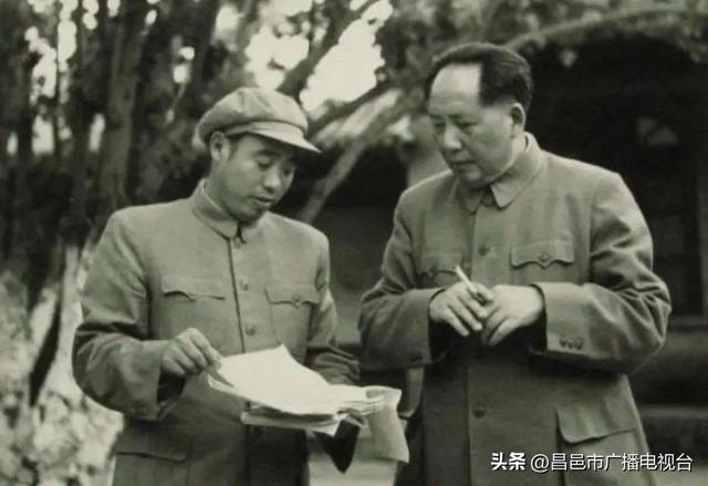 王东兴,王东兴个人资料简介